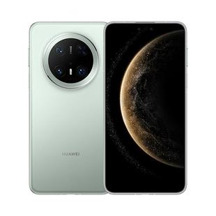 【国补减500元+送碎屏宝】HUAWEI/华为 Mate 70 Pro鸿蒙NEXT先锋版手机官方旗舰店正品m70新款智能70pro+官网