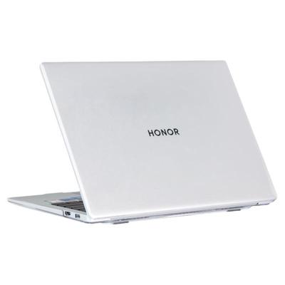荣耀MagicBook14保护壳套防摔壳