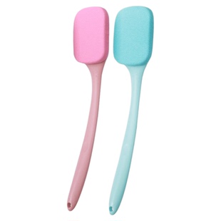 老汤洗澡刷背神器后背长柄搓背身体沐浴刷搓澡神器女士专用洗浴刷