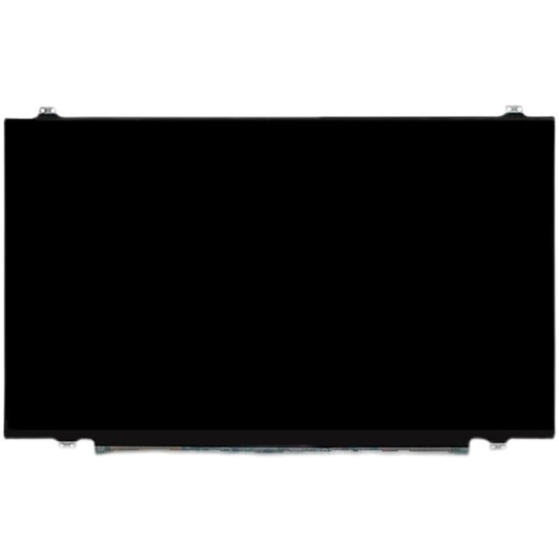 华硕FL8000U FL5600L FL5700U FL5800L FH5900V V587U液晶屏幕