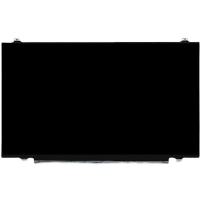 华硕FL8000UFL5600LFL5700屏幕