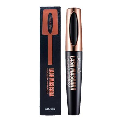 今天的睫毛可以荡秋千根根分明