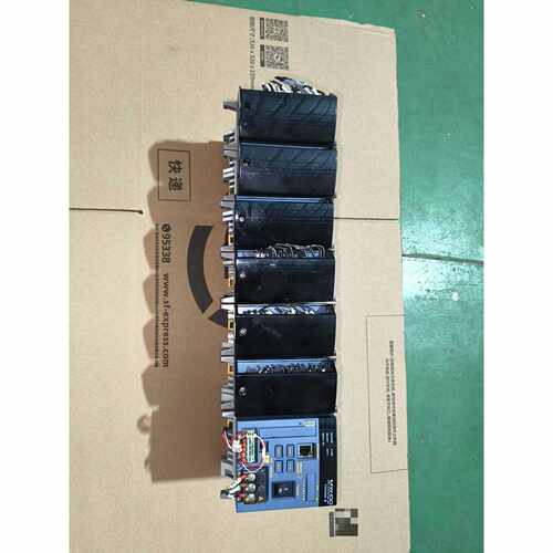 询价横河YOKOGAWA MX110-UNV-M10数据采集模块