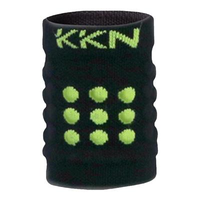 加压排球篮球网球防护关节吸擦汗