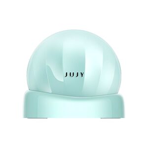 JUJY纪芝提拉紧致淡纹脸部