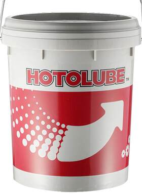 中粘度硅酮硅油食品机械HOTOLUBE