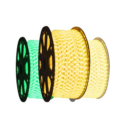 卡奇洛led吊顶客厅灯带七彩超亮