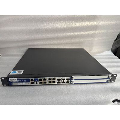 Hillstone 山石 SG-6000-E3960 万兆防