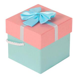 2023圣诞节苹果盒平安夜苹果礼盒平安果包装盒纸盒婚庆糖果礼品盒