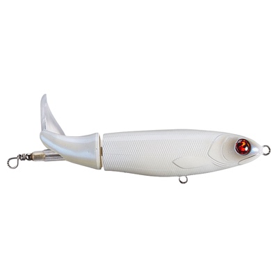 水面系拖拉机噪声R2SBuzzbait