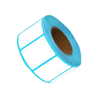 川步服装吊牌电子秤抗刮标签纸