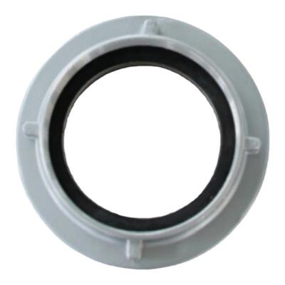 KY100KY150消防车取水口接口