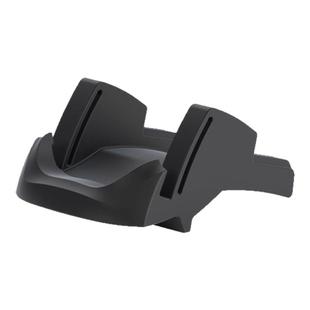 适用焕新版特斯拉手机车载支架Model3/Y液态硅胶导航仪表台YL配件