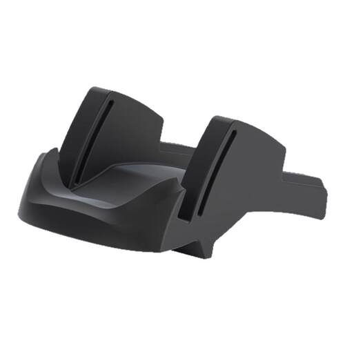 适用焕新版特斯拉手机车载支架Model3/Y液态硅胶导航仪表台YL配件