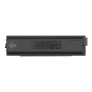 适用京瓷TK-4188粉盒TASKalf MZ2101 MZ2300复合机TK4198碳粉墨粉