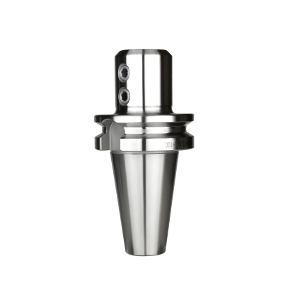 侧固式刀柄全系列高精度u钻