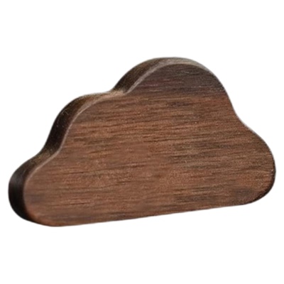 汽车空调出风口车内香薰装饰扩香