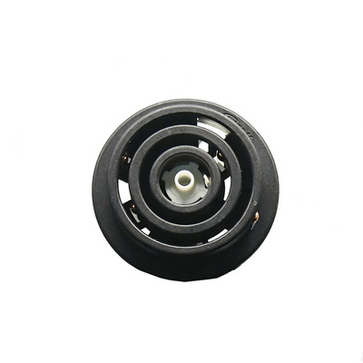 颐品进水防漏芯温控器