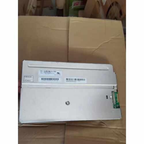 〔议价-可维修〕西门子6AV2 124-0JC01-0AXA KTP900液 工控自动化