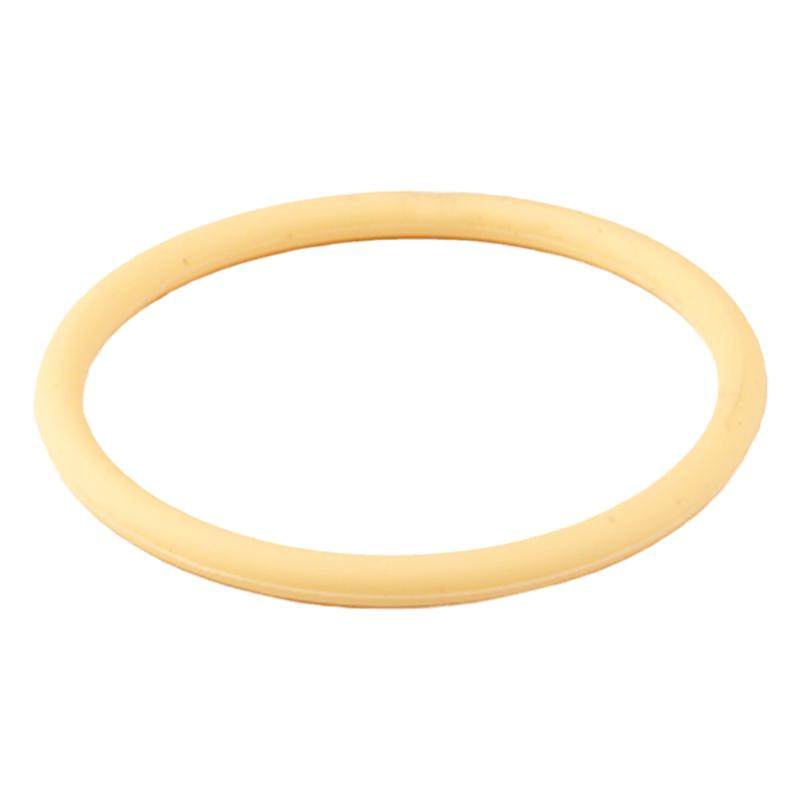 细髌骨带篮球弹力髌骨环男女橡皮筋护膝保护固定膝关节专业髌骨带