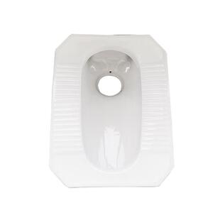 蹲便器脚踏式冲水桶新农村厕所旱厕改造专用压力罐桶家用厕所水箱