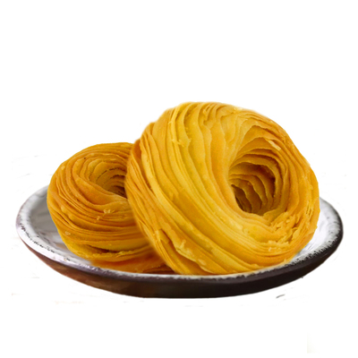 救驾礼盒寿州风味糕点安徽淮南