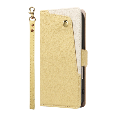 于OnePlus一加13带化妆镜子12/11