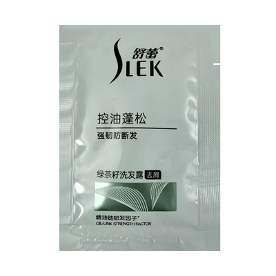 香氛洗发露舒蕾控油去屑洗发水