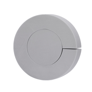 水龙头用PVA海绵擦吸水性预防水垢清洁刷厨房浴室洗脸盆去水渍擦