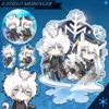 Товары от 蒙蒙1105