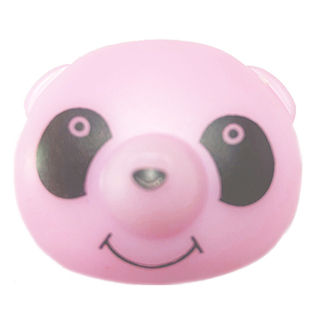 被子固定器神器床单被套解锁被罩固定扣安全解锁磁吸棉被磁吸钢针