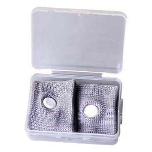 防晕车手腕带旅游晕车手环晕船呕吐孕吐晕车手环旅行用品