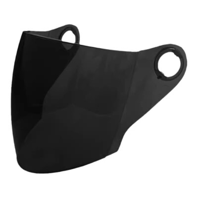 面罩防紫外线BYB/亚比雅