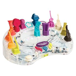 比乐btoys交响乐团儿童音乐玩具指挥演奏宝宝益智早教新年礼物2岁