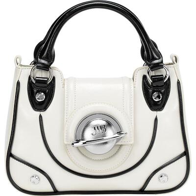 JTB斜挎包星球中号甜酷