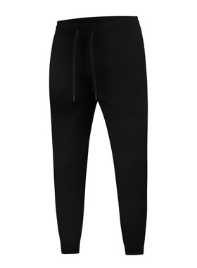 WovenAir™ ABC 男士运动裤 *短款丨lululemon丨LMQ5S