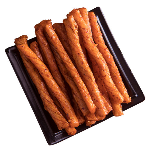 赛1辣条小包装辣味面筋小吃休闲食品童年手工辣丝儿时怀旧解馋