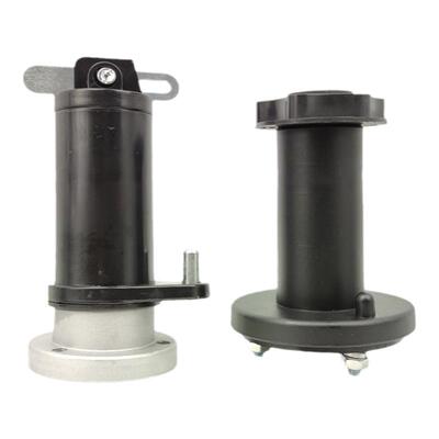 二保焊送丝机阻尼配件耐用