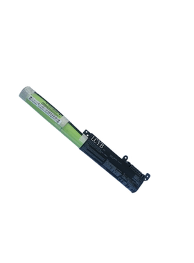 适合华硕笔记本X441UR414U电池