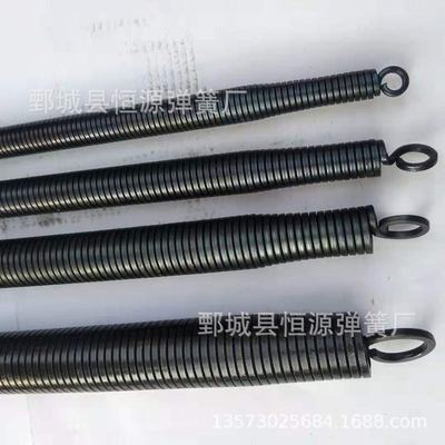 PVC弯管器弹簧电工冷管穿线弯管 五金配件多规格塑管弯头
