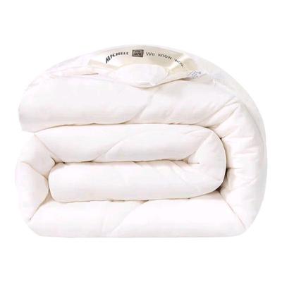 远梦MICHELL1870羊毛安睡冬被