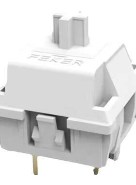 汉白玉轴导光柱石子音手工润HIFI