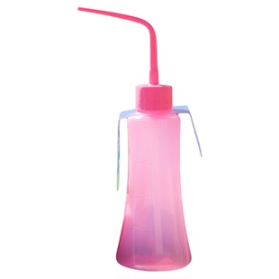 戚大叔 多肉植物种植工具5件套工具组合滴水壶气吹铲子桶铲