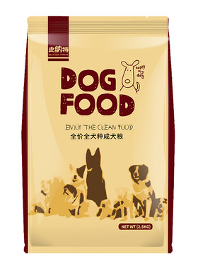 皮纳特泰迪比熊拉布拉多成犬狗粮