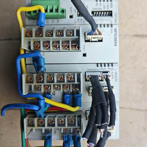 EMU2-RD4-C-4W