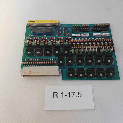 Heller A23.029 016-000/3484