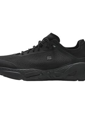 FILA斐乐FITNESS跑步鞋
