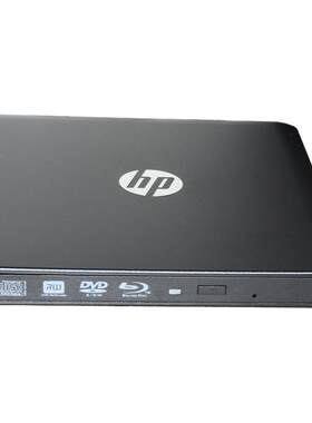 电脑外置光驱USB3.0笔记本刻录机
