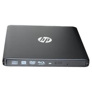USB3.0外置DVD刻录机 台式机笔记本MAC电脑通用移动DVD光驱全区放