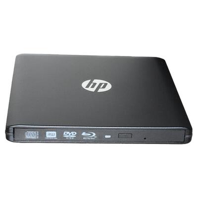 电脑外置光驱USB3.0笔记本刻录机